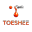 toeshee.com icon