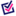 toeslagenaanvragen.net icon
