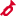 toetershop.nl icon