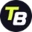 toetsendleren.nl icon