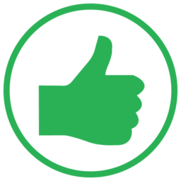 toetsjekennis.nl icon