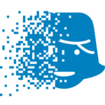 toetsrevolutie.nl icon
