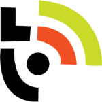 tofajus.com icon