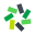 tofaliafrica.com icon