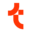 toffeedev.com logo