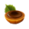 toffifee.de icon