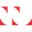 toffolettodeluca.it icon