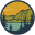 tofino.ca icon