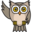 tofinoauctions.com icon