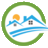 tofinobcbritishcolumbia.com icon