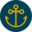 tofinoresortandmarina.com icon