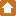 tofixit.com icon