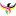 toflowdesign.com.br icon