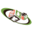 tofopolis.com icon