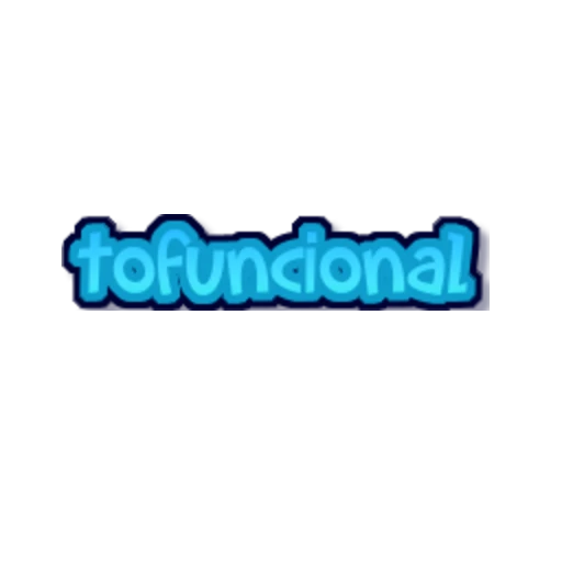 tofuncional.cv icon