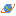tofurious.com icon