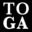 togarestaurante.com icon