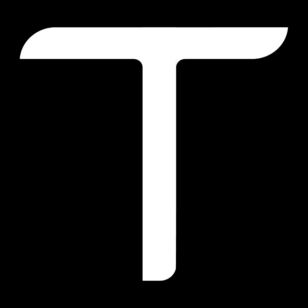togatech.org icon