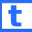 togaware.com logo