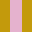 togawin.bet icon