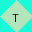 togawin.casino icon