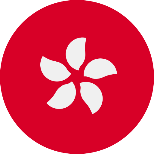 togel.army icon