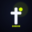 togel.to icon