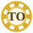 togel2win.xyz icon