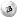 togel838new.com icon