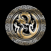 togel9nagax68.com icon