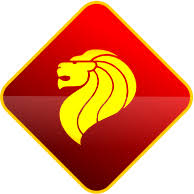 togelbos.bet icon