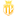 togelcasino14626.com icon