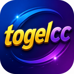 togelcc.club icon