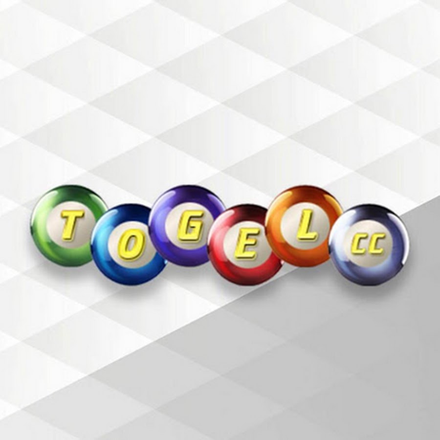 togelcc.vip icon