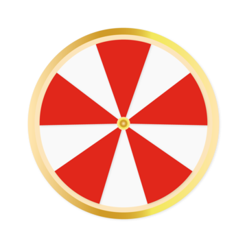 togelhariini.autos icon