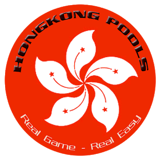 togelhongkongpools.biz icon