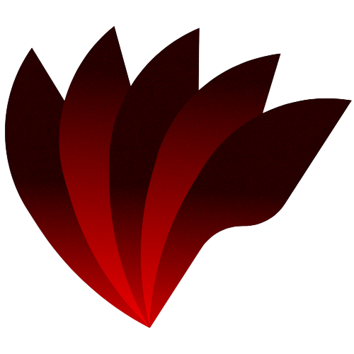 togellotto.site icon