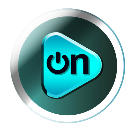 togelon1st.com icon