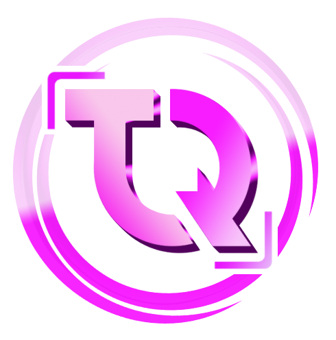 togelqrismax.com icon
