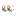 togelslot88.cc icon