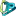 togelup70.com icon