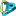 togelup74.com icon