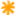 togetheragency.co.uk icon
