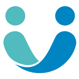 togetherahealthierfuture.org.uk icon