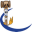 togetherauction.com icon