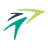togethercu.org logo