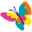 togetherforshortlives.org.uk icon