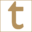 togetherjournal.com icon