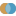togetherjs.com icon