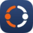 togetherloans.com icon